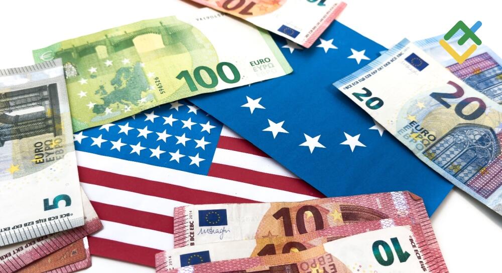 Euro Membutuhkan Pemimpin Kuat. Perkiraan pada 24.02.2025