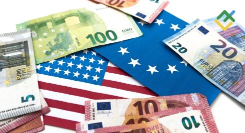 Euro Membutuhkan Pemimpin Kuat. Perkiraan pada 24.02.2025