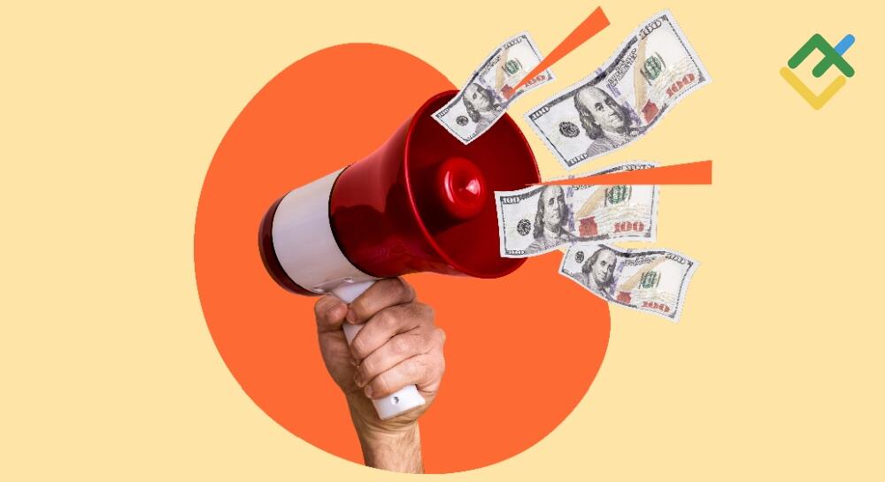 Dolar AS Melemah Akibat Langkah TACO Terbaru dari Trump. Perkiraan pada 24.03.2026