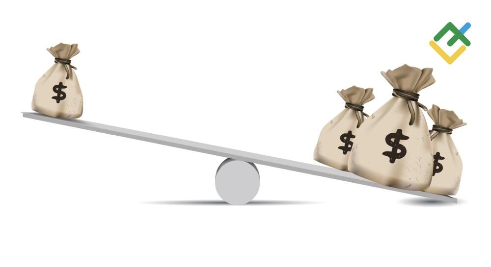 USD احتمالات را برآورد میکند. پیشبینی از تاریخ 24.04.2024