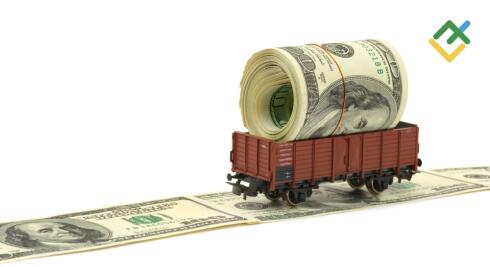 Dollar AS Anjlok Setelah Gencatan Senjata antara Israel dan Iran. Perkiraan per 24.06.2025