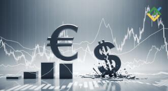 Kesepakatan Dagang Trump Memberi Kejelasan pada Pasar. Perkiraan pada 24.07.2025