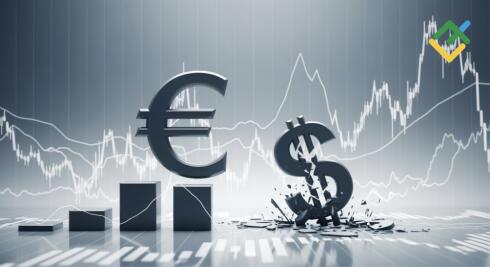 Kesepakatan Dagang Trump Memberi Kejelasan pada Pasar. Perkiraan pada 24.07.2025