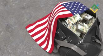 Dólar no necesita buenas opciones. Pronóstico del 24.07.2026