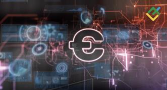 Euro Gagal Menetap di Atas Level Psikologis. Perkiraan pada 24.09.2025