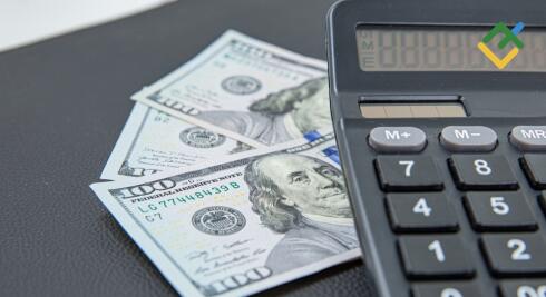 US Dollar Surges as Europe's Woes Weigh on Euro. Forecast as of 24.09.2026