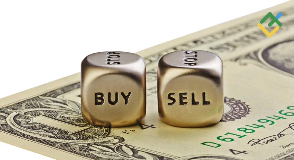 Dolar AS Diperdagangkan Lebih Rendah di Tengah Sinyal Beragam Fed. Perkiraan pada 24.11.2025