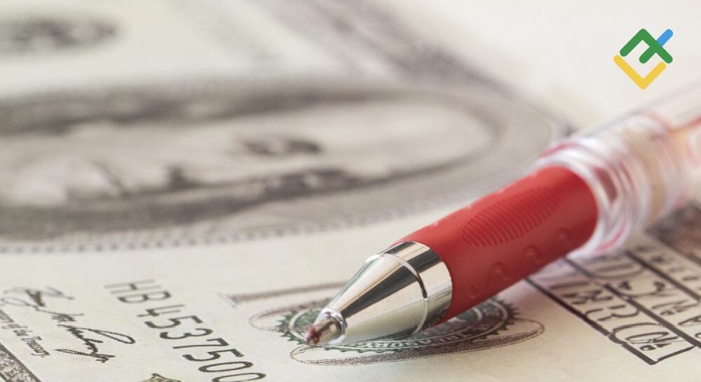 Dollar AS Memainkan Skenario Baru. Perkiraan pada 25.02.2025