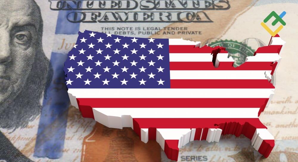 آیا باید به دلار آمریکا شک کنیم؟ پیشبینی از تاریخ 25.04.2024