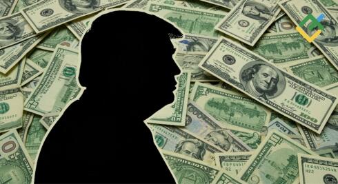 Investor Beradaptasi dengan Pergeseran Kebijakan Trump. Perkiraan pada 25.06.2025