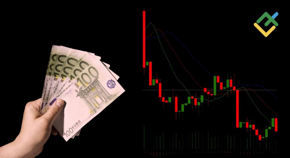 Euro Declines Under Pressure From Hawkish Fed. Forecast as of 25.06.2026 | LiteFinance