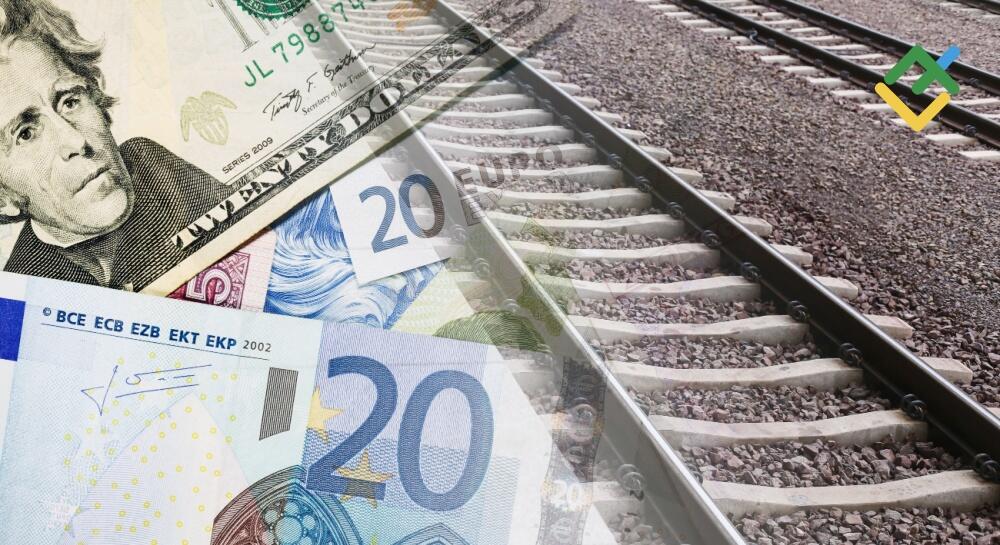 Dollar AS Menguat Setelah ECB Pertahankan Suku Bunga. Perkiraan pada 25.07.2025