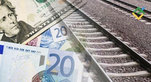 Dollar AS Menguat Setelah ECB Pertahankan Suku Bunga. Perkiraan pada 25.07.2025