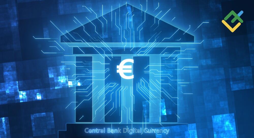 Pasar Menunggu Pemangkasan Suku Bunga ECB. Perkiraan pada 25.09.2024