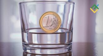 Euro Kehilangan Tenaga karena Bisnis Jerman Tertekan. Perkiraan pada 25.09.2025