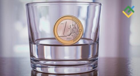 Euro Kehilangan Tenaga karena Bisnis Jerman Tertekan. Perkiraan pada 25.09.2025