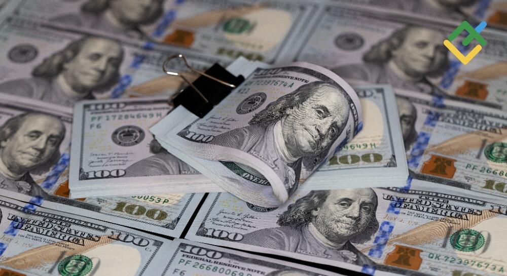 EURUSD Menghadapi Perjalanan Naik Turun. Perkiraan pada 25.11.2024