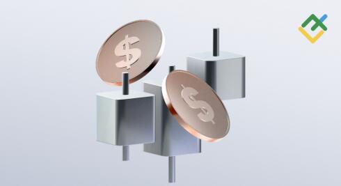 Dolar AS Mengubah Aturan Main. Perkiraan pada 26.01.2026