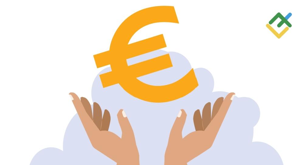 Euro Mendapatkan Momentum Terhadap Dolar AS. Perkiraan pada 26.02.2026