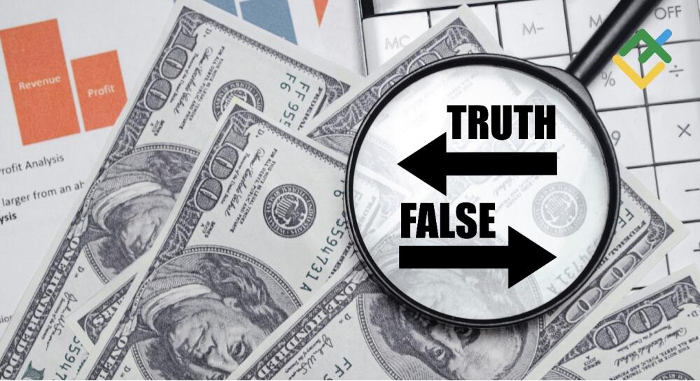 Dolar AS Menguat seiring Ketidakpastian Meredakan AS–Iran Tetap Berlanjut. Perkiraan pada 26.03.2026.