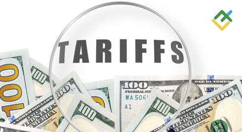 Nilai Dollar AS Melemah karena Trump Menunda Bea Tarif 50% untuk Uni Eropa. Perkiraan pada 26.05.2025