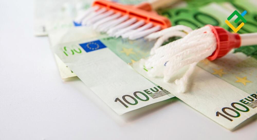 Euro Berisiko Akibat Kembalinya Drama Politik Prancis. Perkiraan pada 26.08.2026