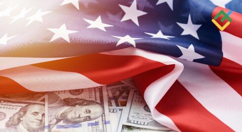 Dollar AS Bertahan di Tengah Peristiwa Penurunan yang Luar Biasa. Perkiraan pada 26.09.2025