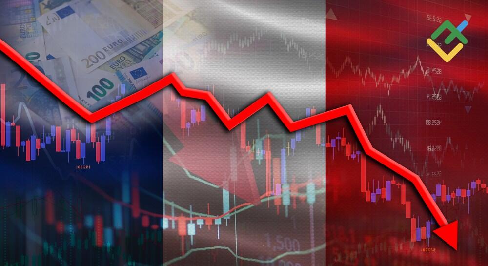 Masalah Euro Mungkindah Berlebihan. Perkiraan pada 26.10.2026
