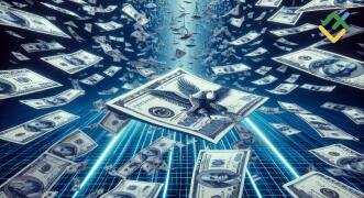 Janji Trump Akan Menentukan Nilai EURUSD. Perkiraan pada 26.12.2024