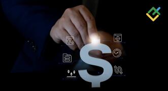 Dollar AS Melalui Lima Tahap Menerima Hal yang Tak Terelakkan. Perkiraan pada 26.12.2025