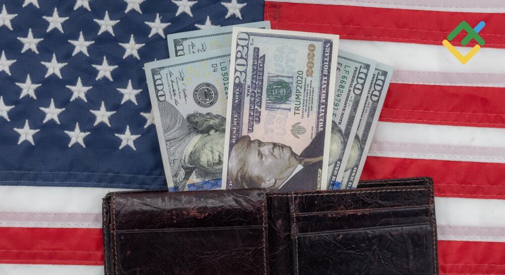 Dollar AS Kehilangan Momentum di Tengah PMI Uni Eropa yang Kuat. Perkiraan pada 27.01.2025
