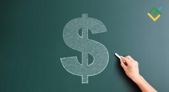 Dolar AS Melemah di Tengah Kekhawatiran Shutdown AS. Perkiraan pada 27.01.2026