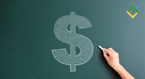 Dolar AS Melemah di Tengah Kekhawatiran Shutdown AS. Perkiraan pada 27.01.2026