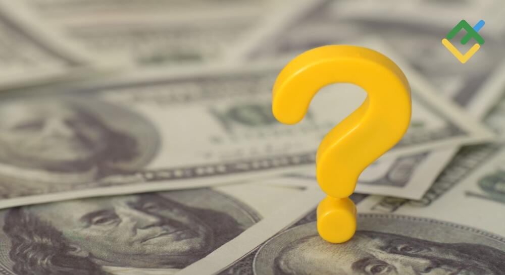 Investor Kehilangan Kepercayaan pada Dollar AS. Perkiraan pada 27.02.2025
