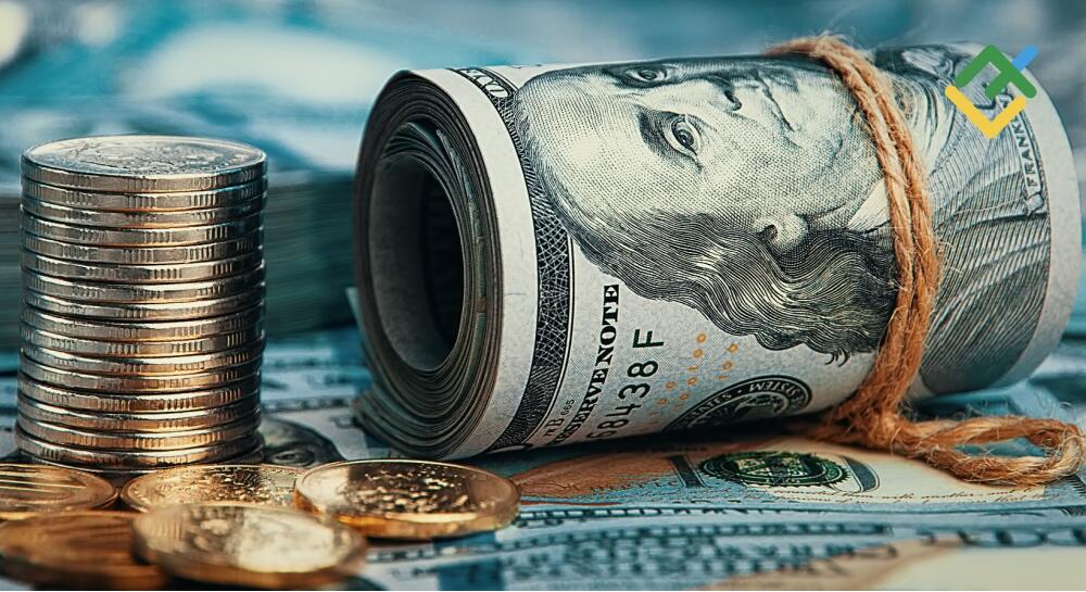 Dolar AS Melonjak Saat Perundingan Damai AS-Iran Menghadapi Ketidakpastian. Perkiraan pada 27.03.2026