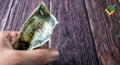 Dolar AS Berpotensi Melemah Jika Ketegangan di Timur Tengah Mereda. Perkiraan pada 27.05.2026