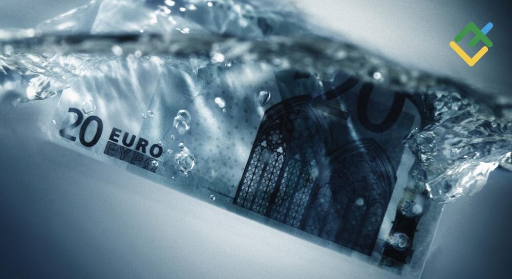 Penurunan Konflik Timur Tengah Menjaga Euro Tetap Bertahan. Perkiraan pada 27.07.2026