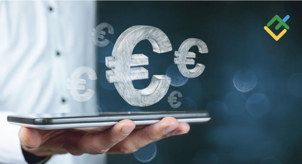EURUSD Melonjak karena Optimisme Pasar yang Meningkat. Perkiraan pada 27.08.2024