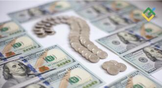 Dollar AS Diperdagangkan Lebih Rendah Saat Trump Berencana Merombak FOMC. Perkiraan pada 27.08.2025