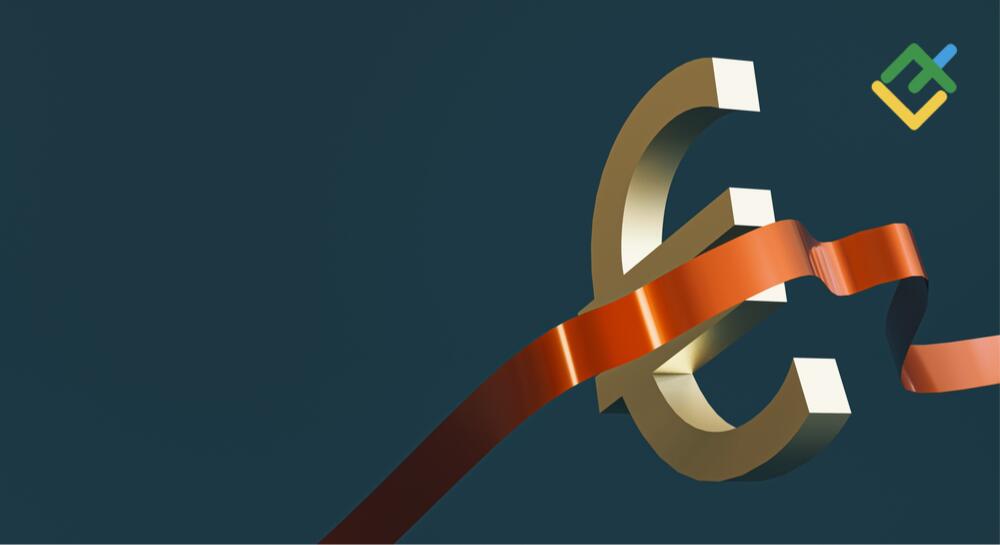 Euro sees the finish. Forecast as of 27.10.2022 Euro sees the finish. Forecast as of 27.10.2022