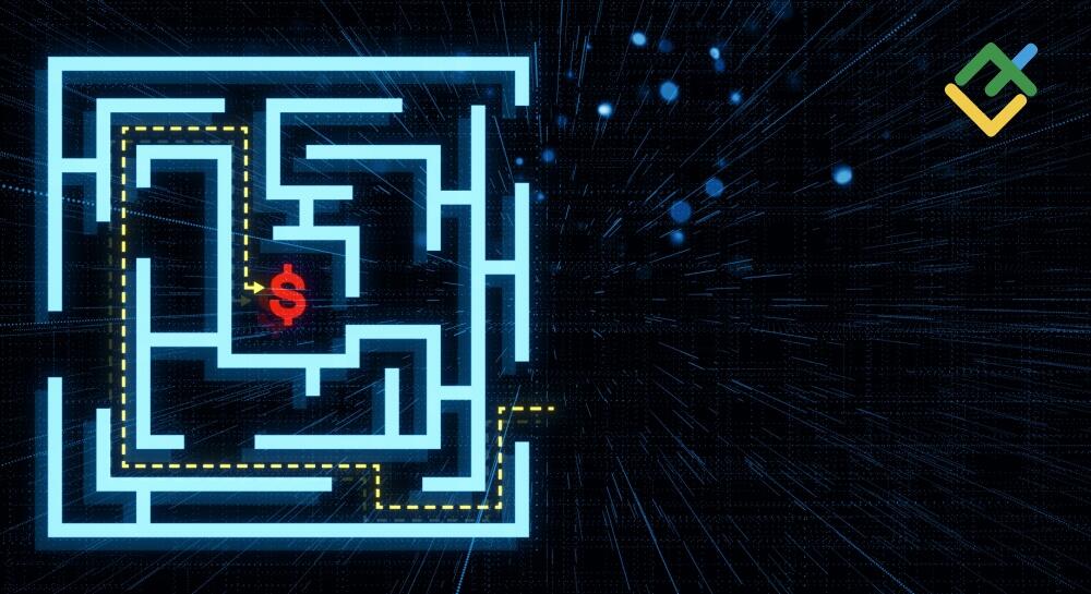 Dollar AS Menavigasi Labirin Keuangan. Perkiraan pada 27.10.2025