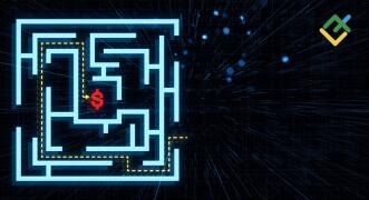 Dollar AS Menavigasi Labirin Keuangan. Perkiraan pada 27.10.2025