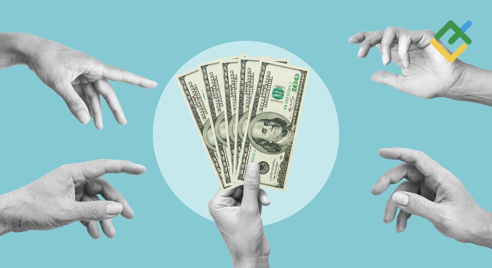Dolar Memperkirakan Jeda Agresif. Perkiraan pada 27.10.2026