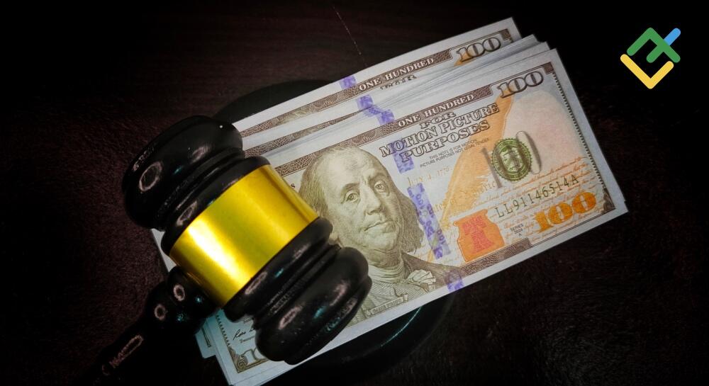 Dolar AS Mundur Saat Kekuatannya Dipertanyakan. Perkiraan pada 27.11.2025