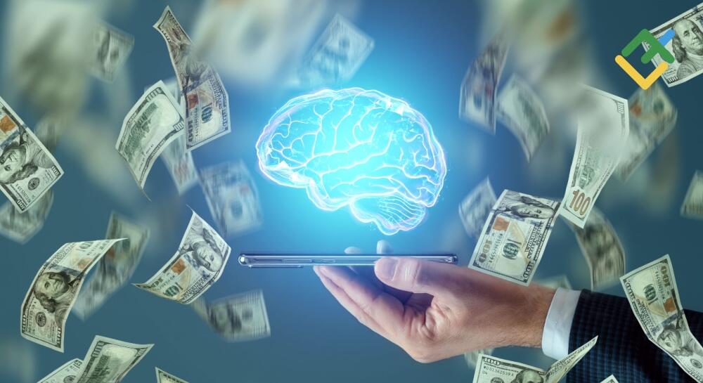 Teknologi AI Mendorong Dollar AS. Perkiraan pada 27.12.2024