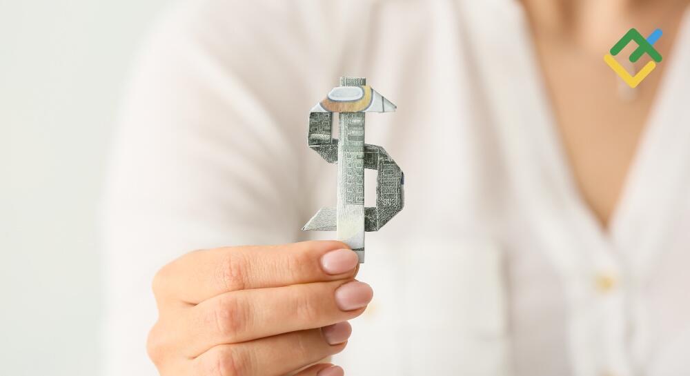 Dolar AS merosot setelah Trump mengabaikan penurunannya. Perkiraan pda 28.01.2026.