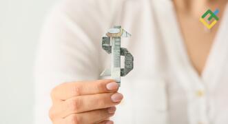 Dolar AS merosot setelah Trump mengabaikan penurunannya. Perkiraan pda 28.01.2026.