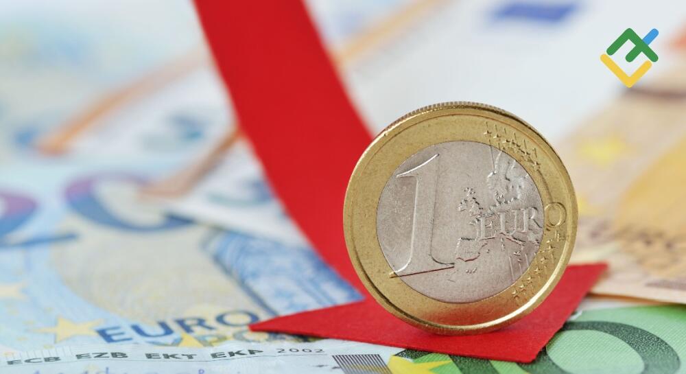 Euro Turun Saat Ancaman Bea Tarif Terus Berlanjut. Perkiraan pada 28.02.2025