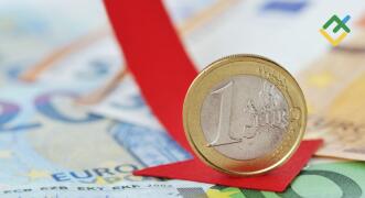 Euro Turun Saat Ancaman Bea Tarif Terus Berlanjut. Perkiraan pada 28.02.2025