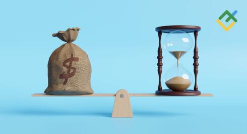 Dollar AS Membuat Pasar Tegang. Perkiraan pada 28.03.2025